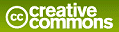 Creative Commons