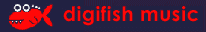 digifish music