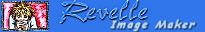 Revelle Image Maker