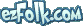 ezFolk.com
